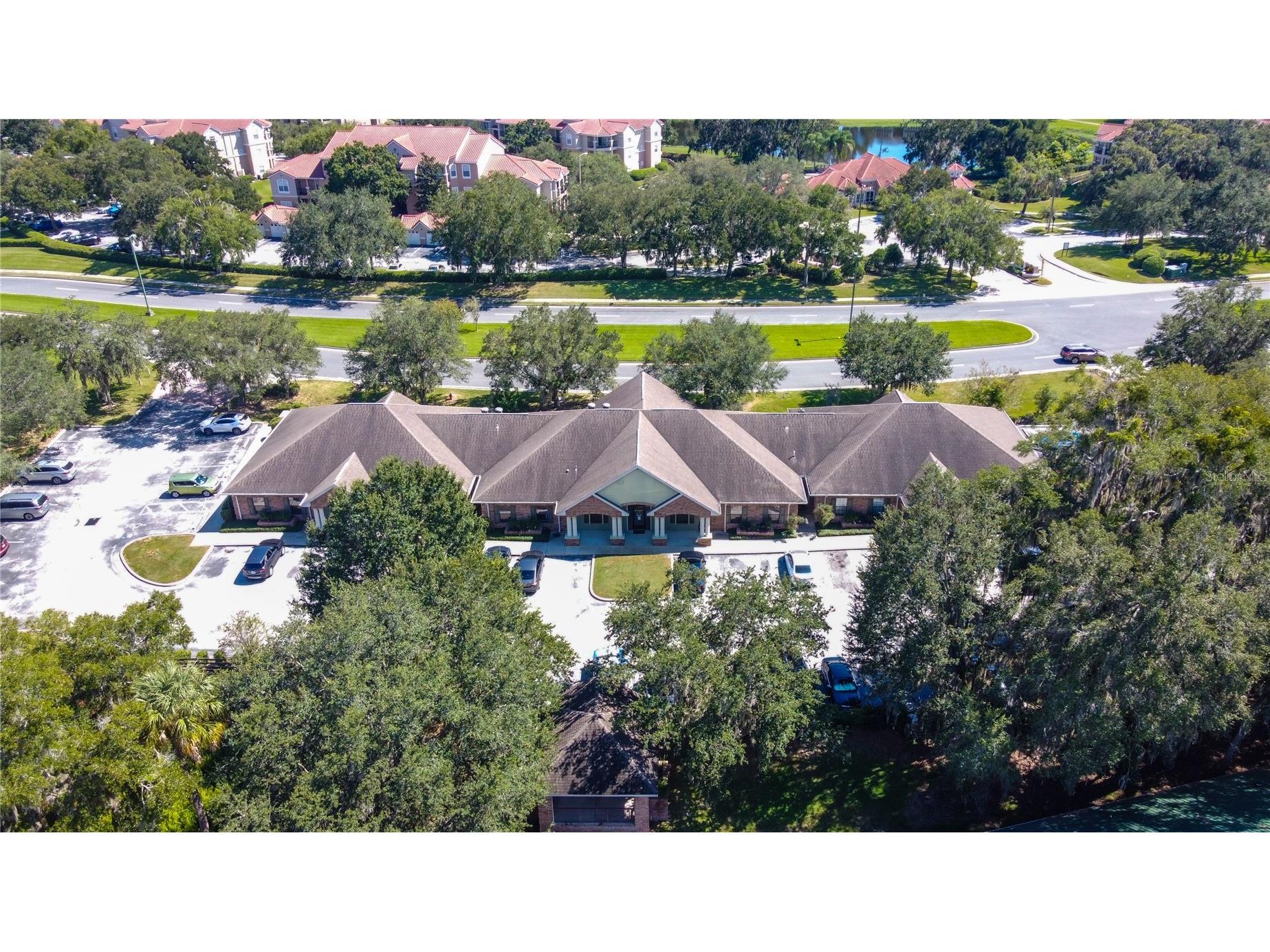 3235 SW 34th Street #102 Ocala FL 34474 OM722993 image76