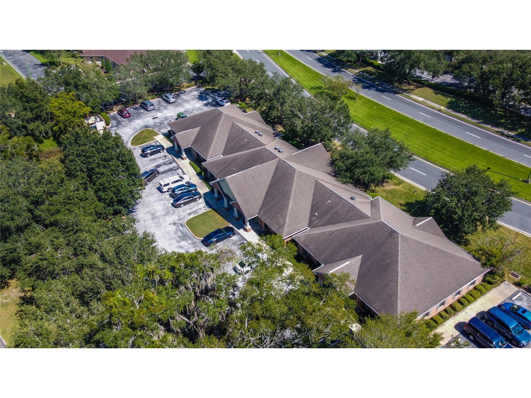 3235 SW 34th Street #102 Ocala FL 34474 OM722993 image78