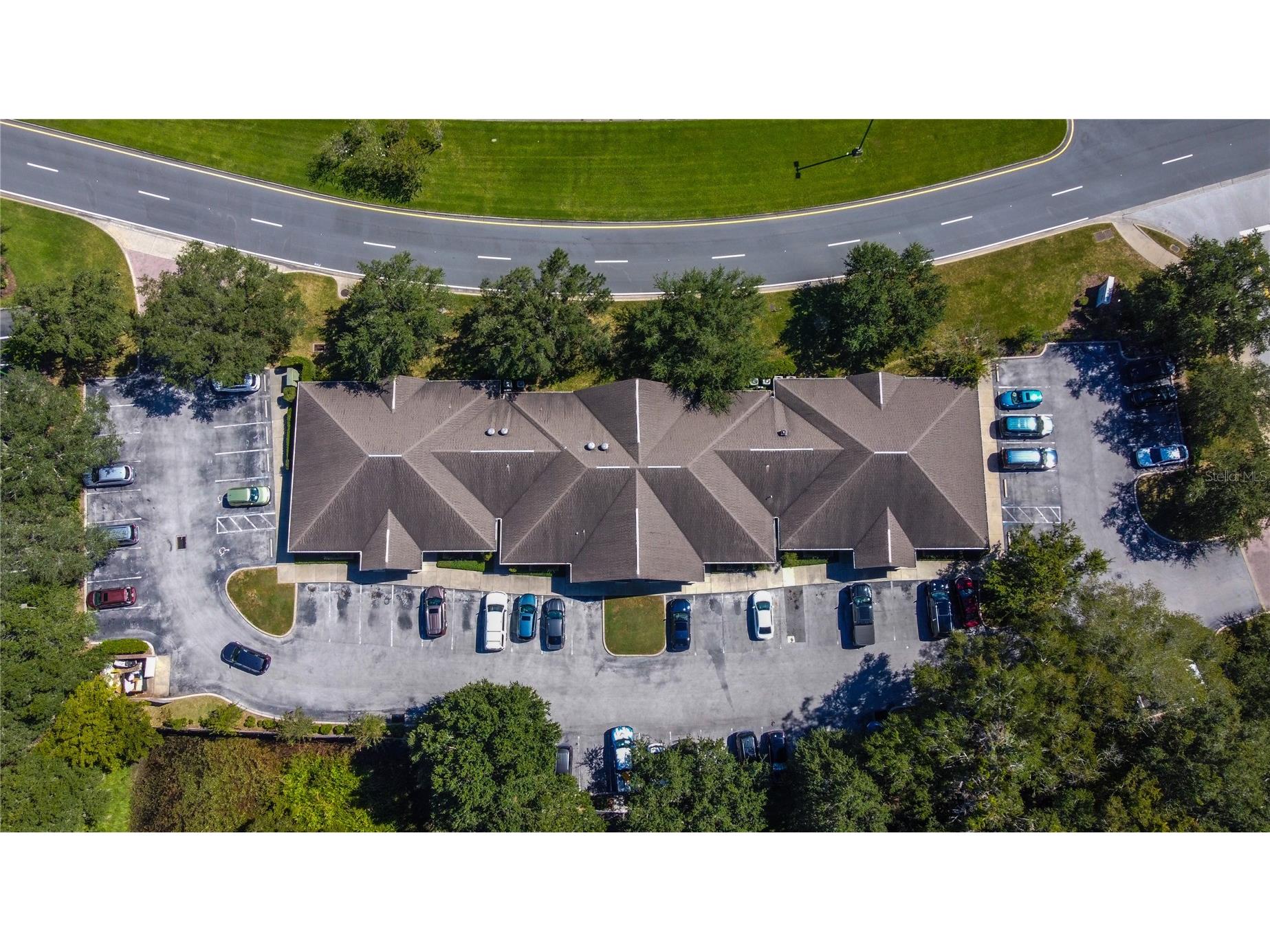 3235 SW 34th Street #102 Ocala FL 34474 OM722993 image80