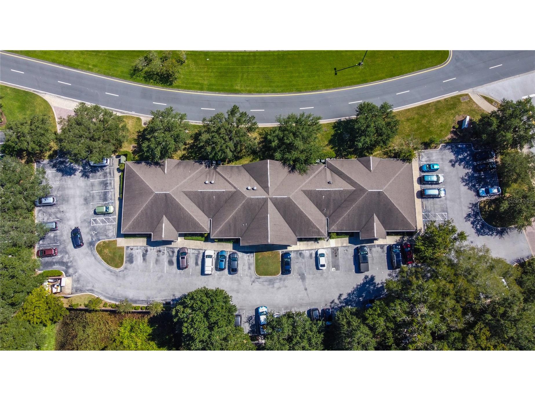 3235 SW 34th Street #102 Ocala FL 34474 OM722993 image82