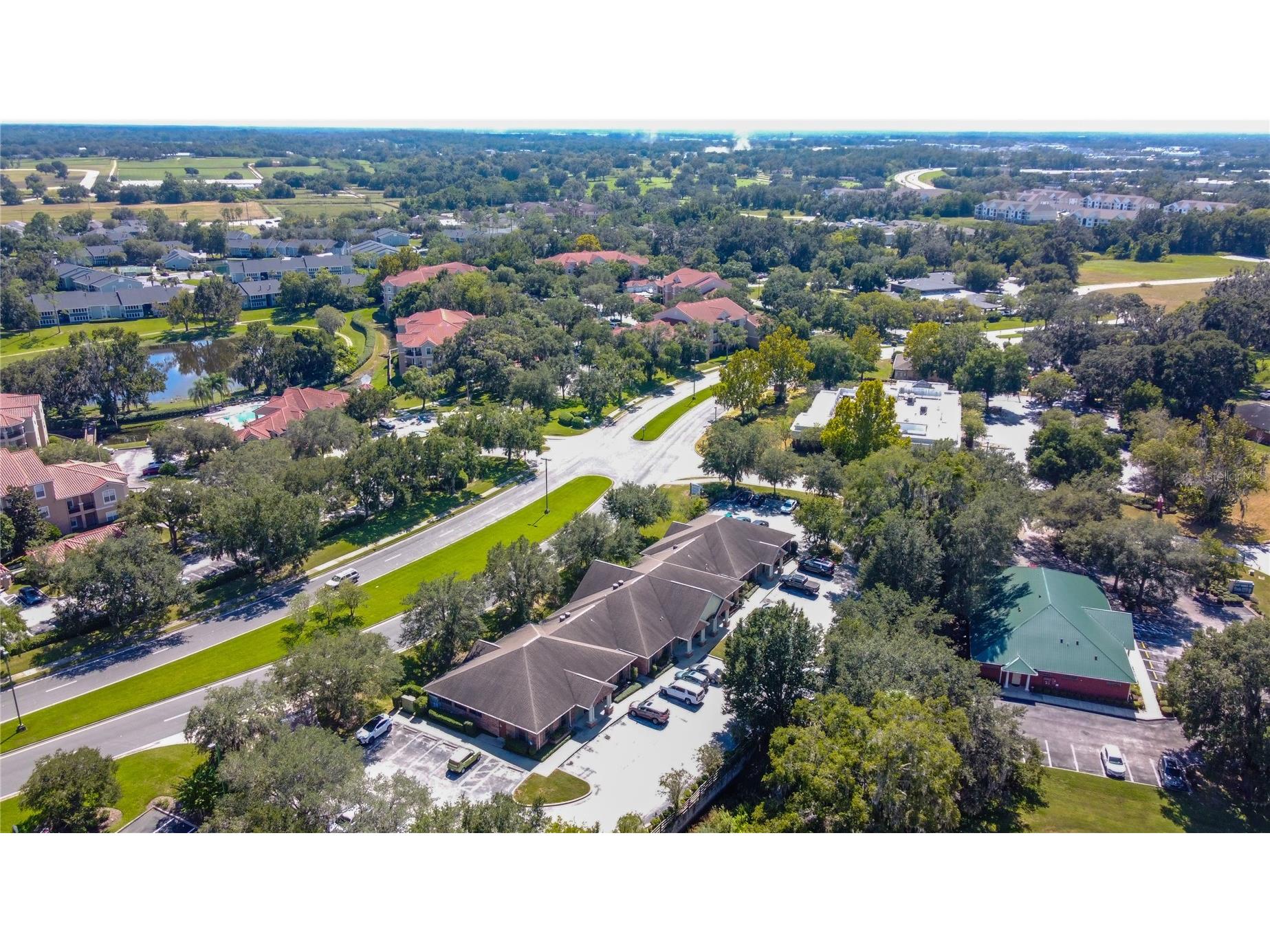 3235 SW 34th Street #102 Ocala FL 34474 OM722993 image86