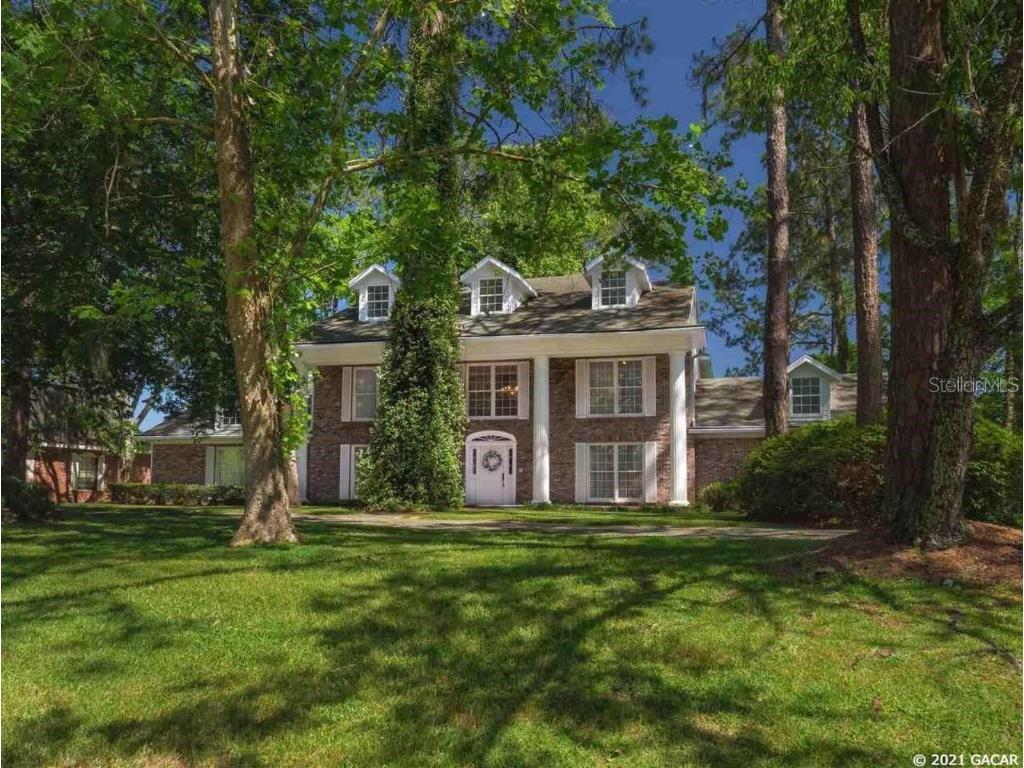 3235 SW 62nd Lane Gainesville FL 32608 GC513215 image1
