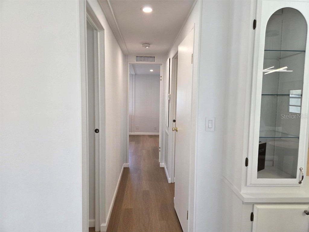 3235 Sweet Bay Terrace Sarasota FL 34237 A4669964 image21