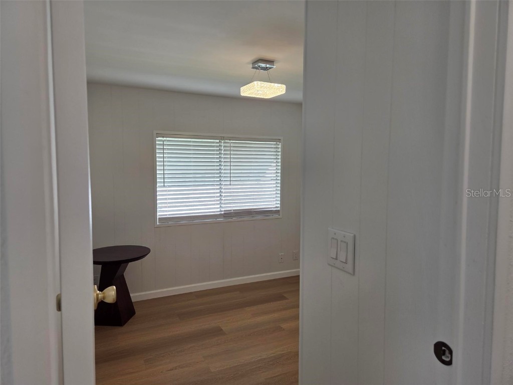 3235 Sweet Bay Terrace Sarasota FL 34237 A4669964 image22