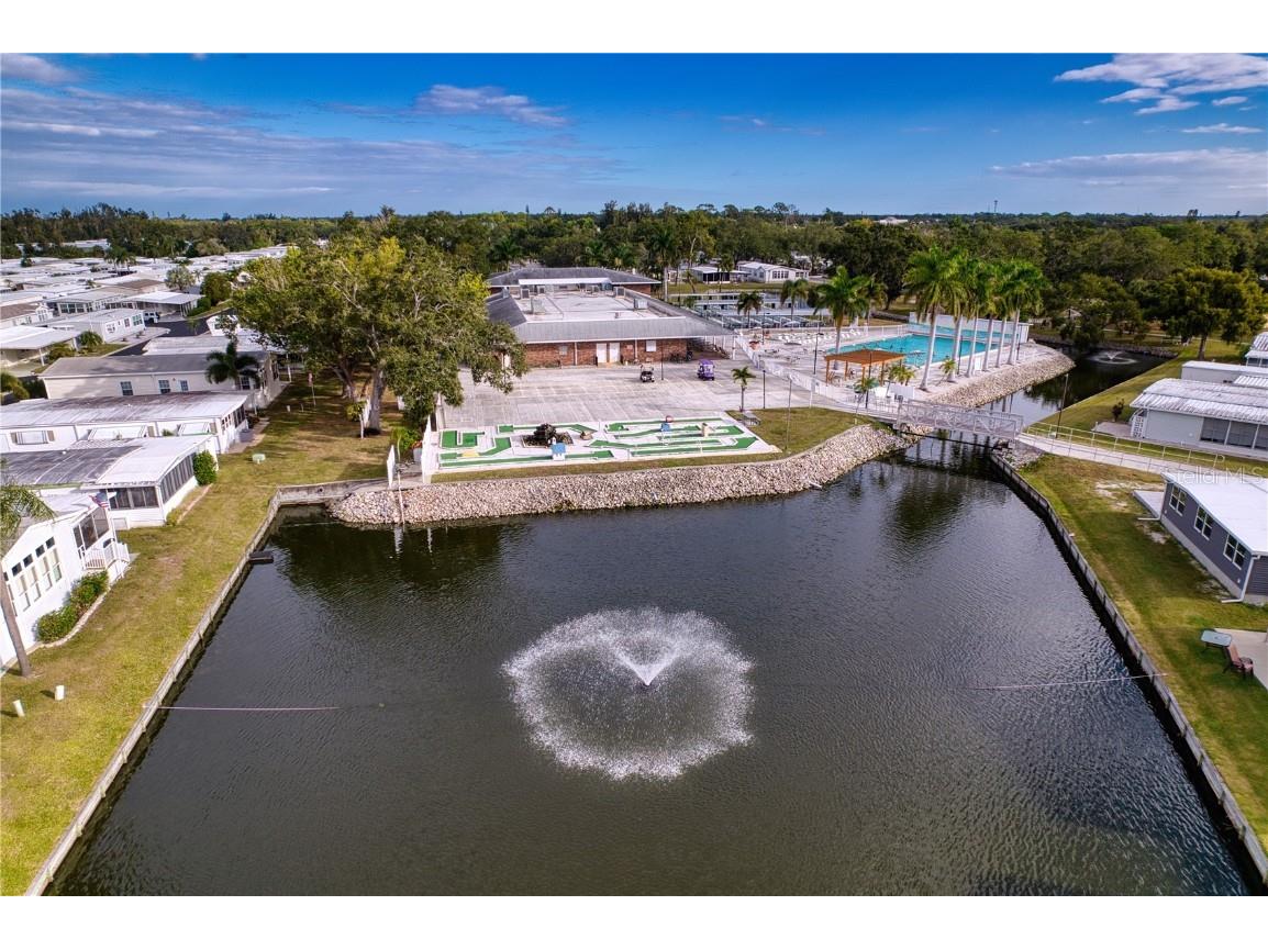 3235 Sweet Bay Terrace Sarasota FL 34237 A4669964 image45