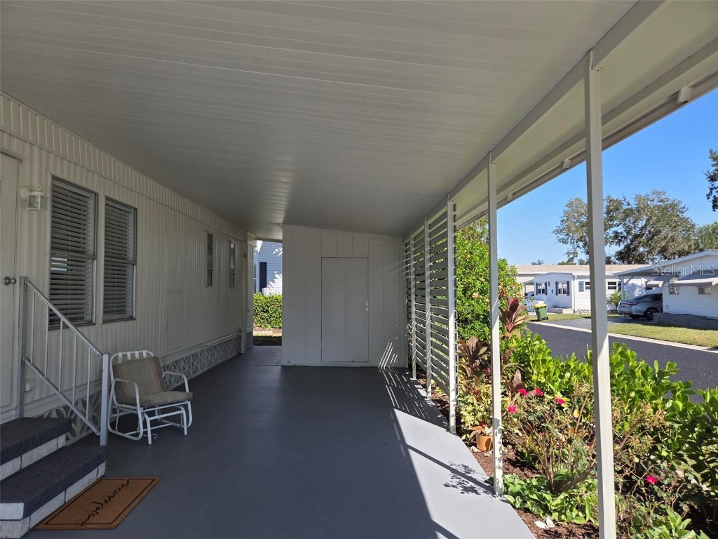 3235 Sweet Bay Terrace Sarasota FL 34237 A4669964 image8