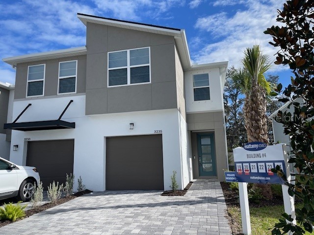 3235 Timber Crossing Avenue Brandon FL 33511 T3493586 image1