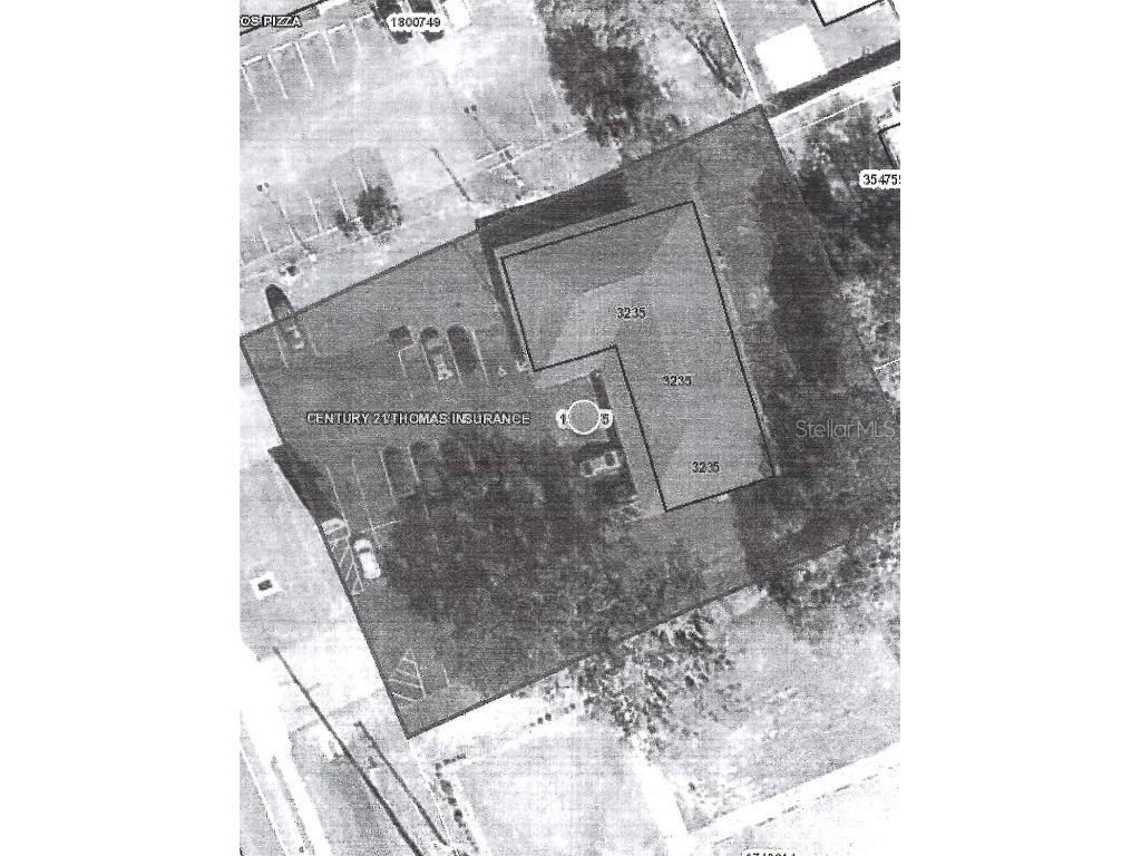 3235 Us Highway 27/441 Fruitland Park FL 34731 G5060384 image1