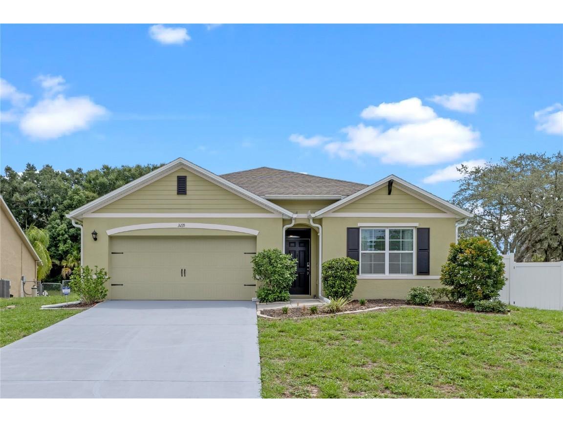 3235 Utah Drive Deltona FL 32738 O6314453 image1
