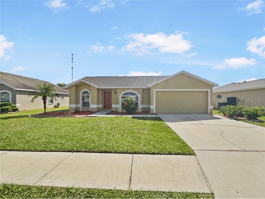 3235 Winchester Estates Circle Lakeland FL 33810 O6251399 image1
