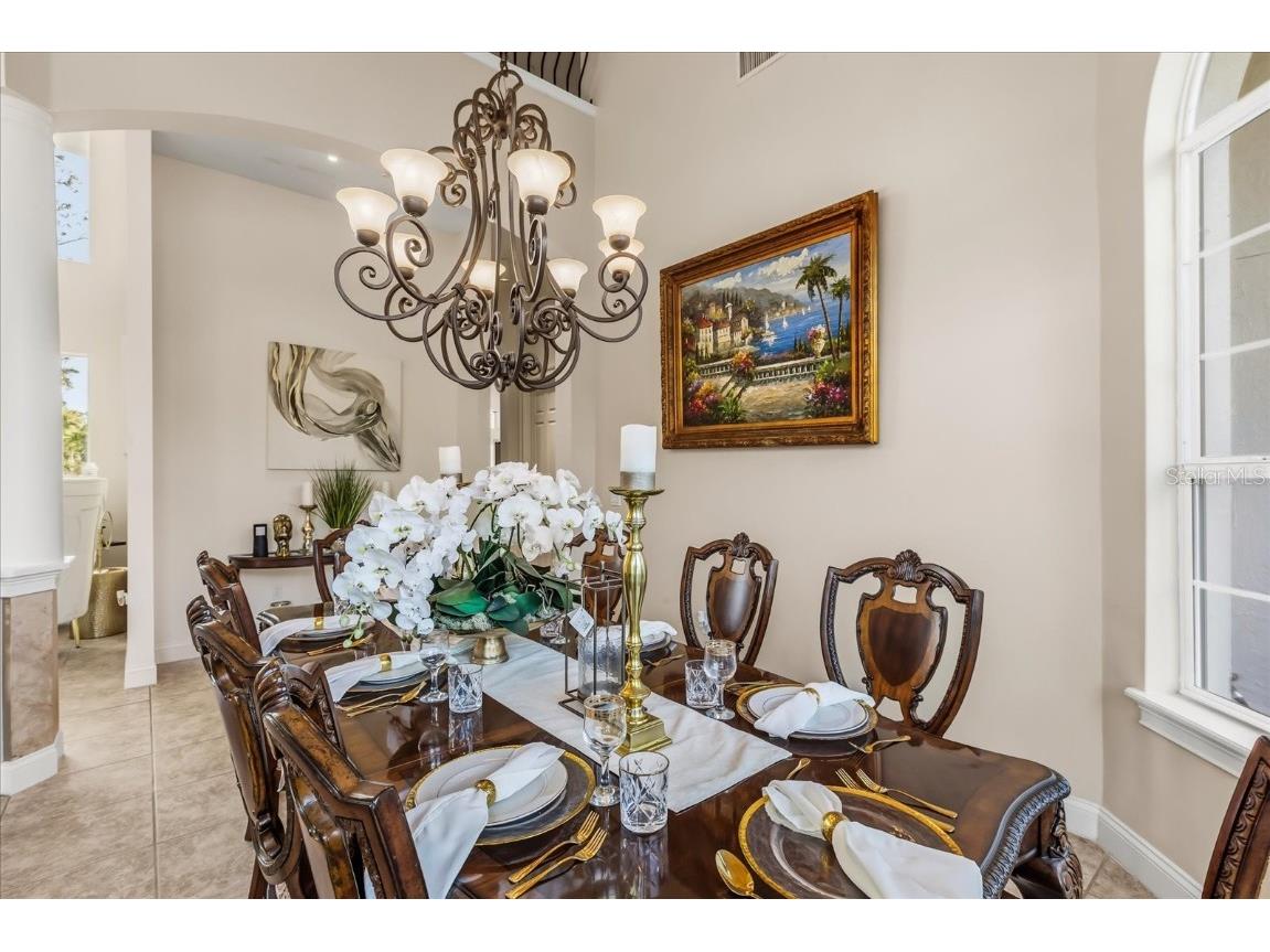 3235 Winding Pine Trail Longwood FL 32779 O6359825 image11