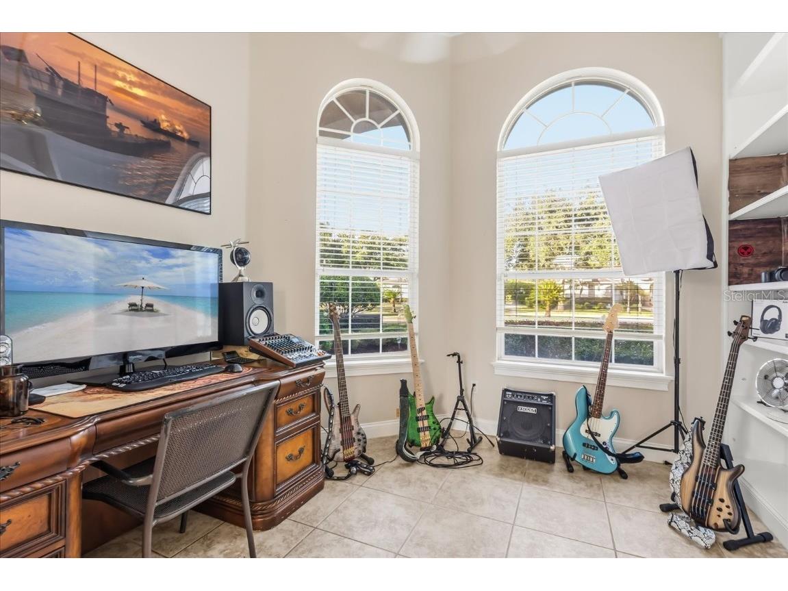 3235 Winding Pine Trail Longwood FL 32779 O6359825 image12