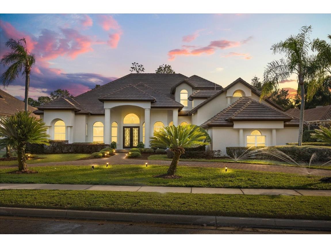 3235 Winding Pine Trail Longwood FL 32779 O6359825 image2