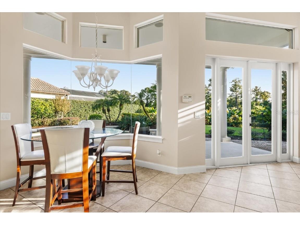 3235 Winding Pine Trail Longwood FL 32779 O6359825 image26