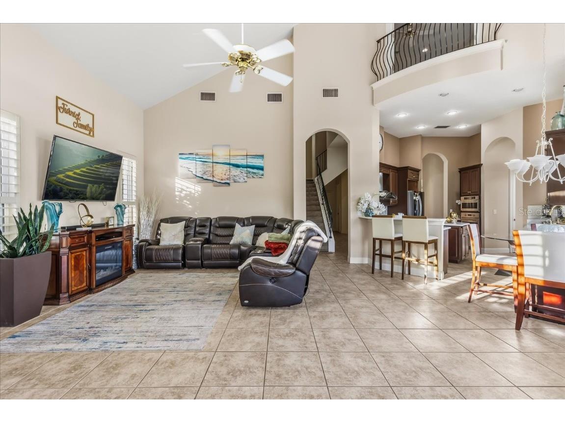 3235 Winding Pine Trail Longwood FL 32779 O6359825 image27