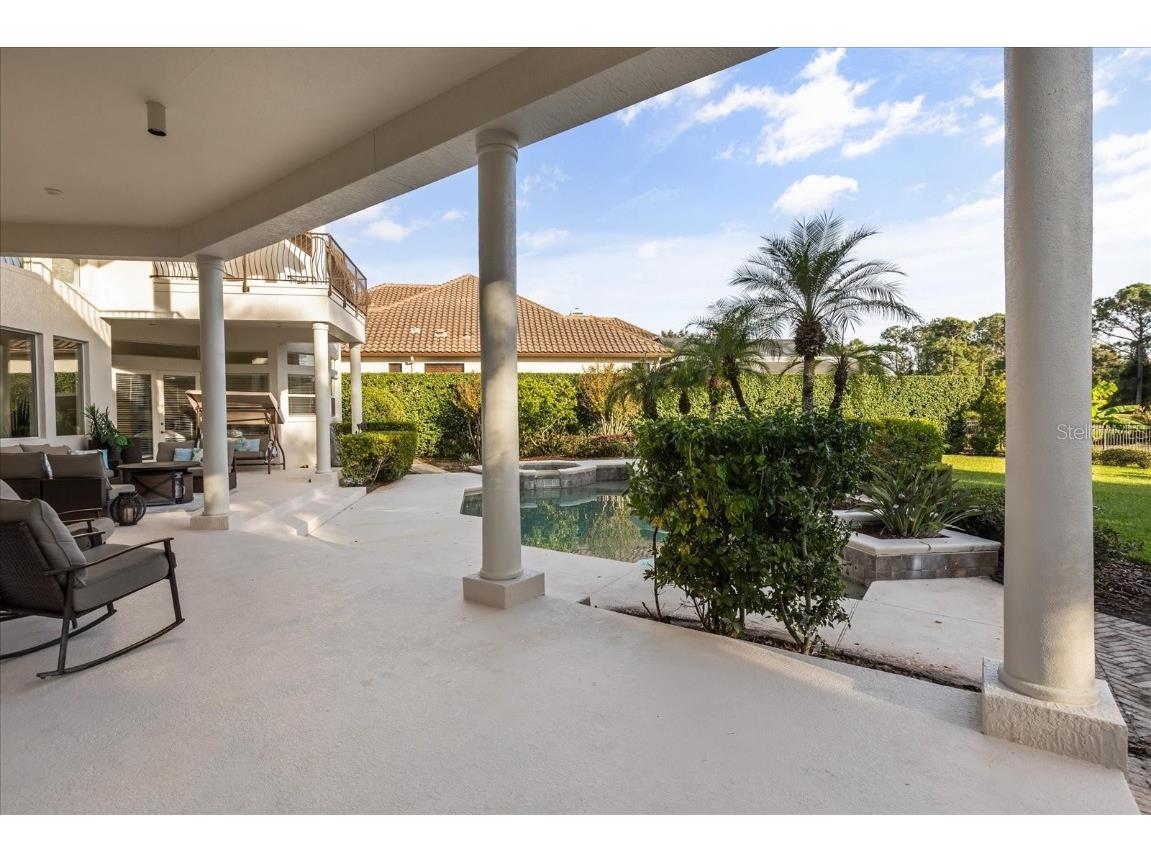 3235 Winding Pine Trail Longwood FL 32779 O6359825 image34