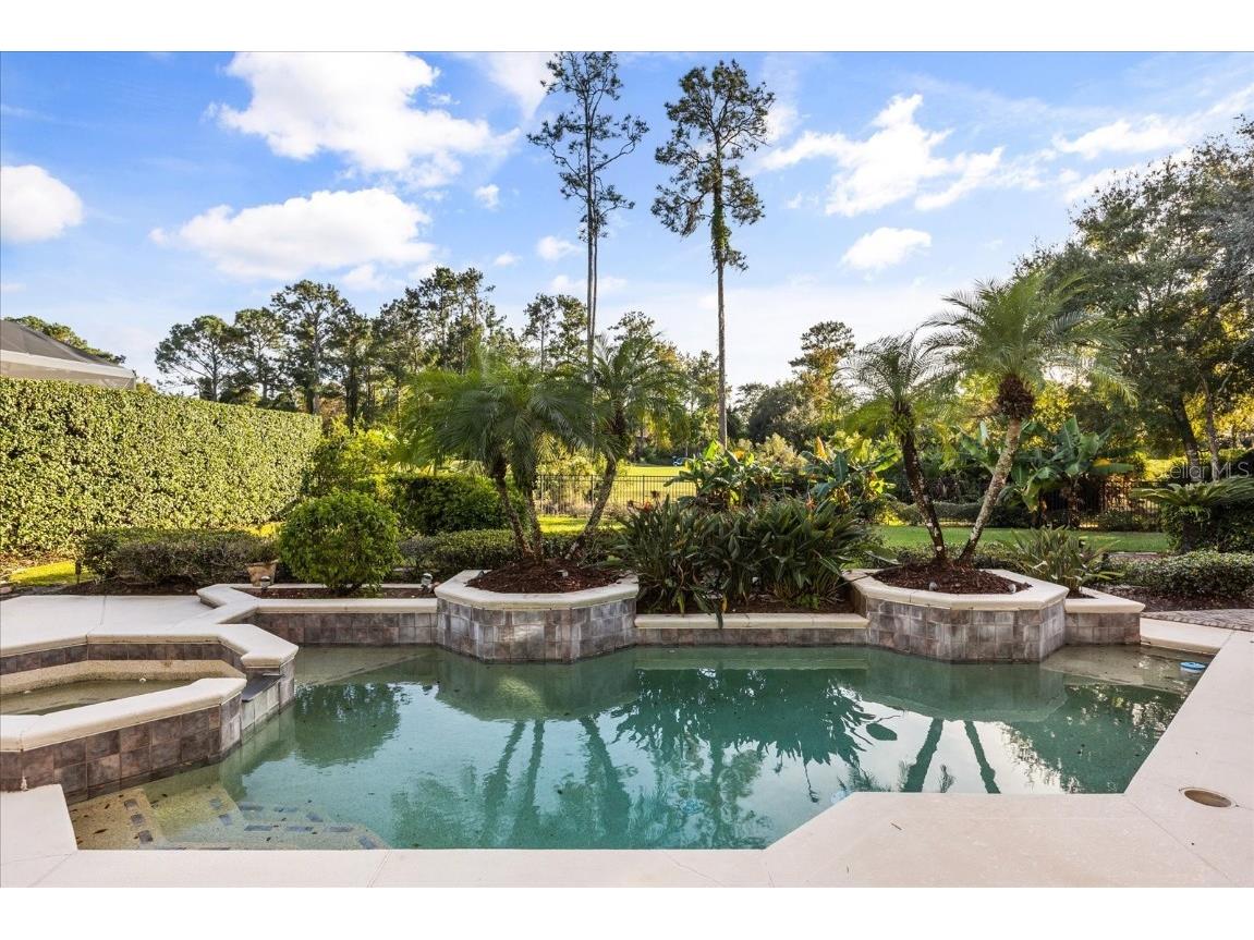 3235 Winding Pine Trail Longwood FL 32779 O6359825 image39