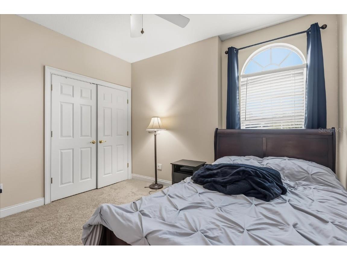 3235 Winding Pine Trail Longwood FL 32779 O6359825 image50