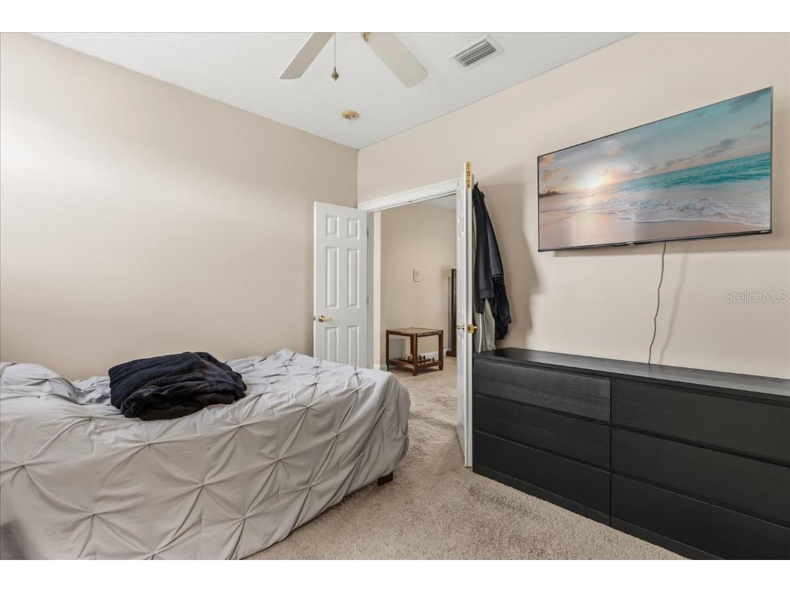 3235 Winding Pine Trail Longwood FL 32779 O6359825 image51