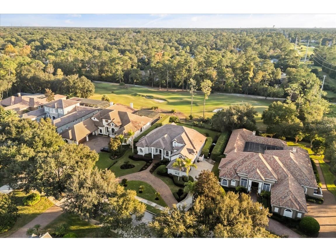 3235 Winding Pine Trail Longwood FL 32779 O6359825 image56