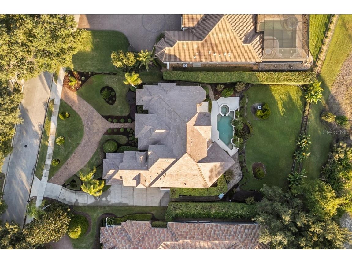 3235 Winding Pine Trail Longwood FL 32779 O6359825 image57