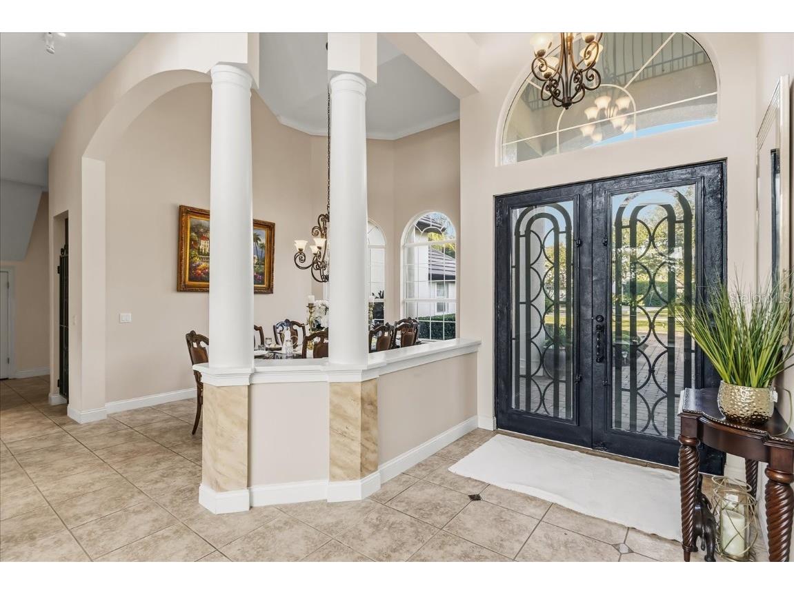 3235 Winding Pine Trail Longwood FL 32779 O6359825 image7