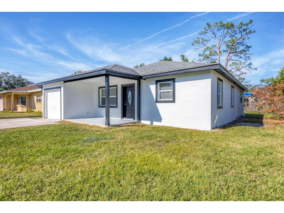 3235 Yorktown Street Sarasota FL 34231 A4631650 image1