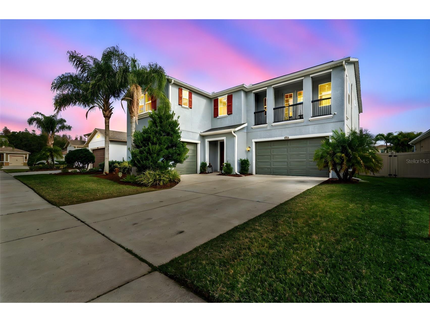 32350 Firemoss Lane Wesley Chapel FL 33543 TB8464176 image1