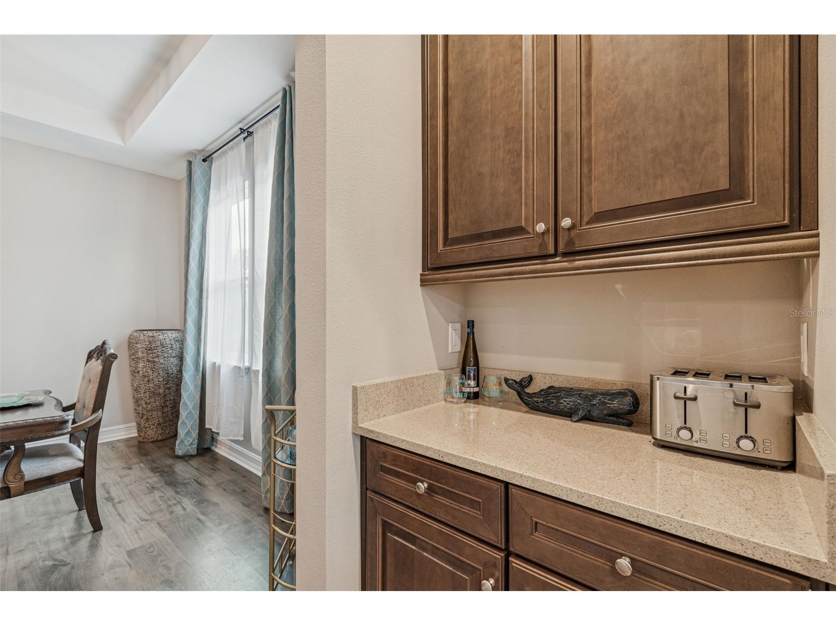 32350 Firemoss Lane Wesley Chapel FL 33543 TB8464176 image10