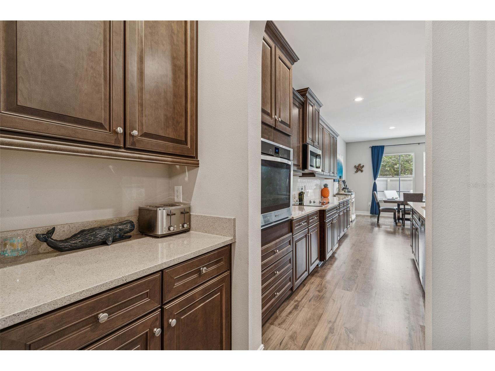 32350 Firemoss Lane Wesley Chapel FL 33543 TB8464176 image11