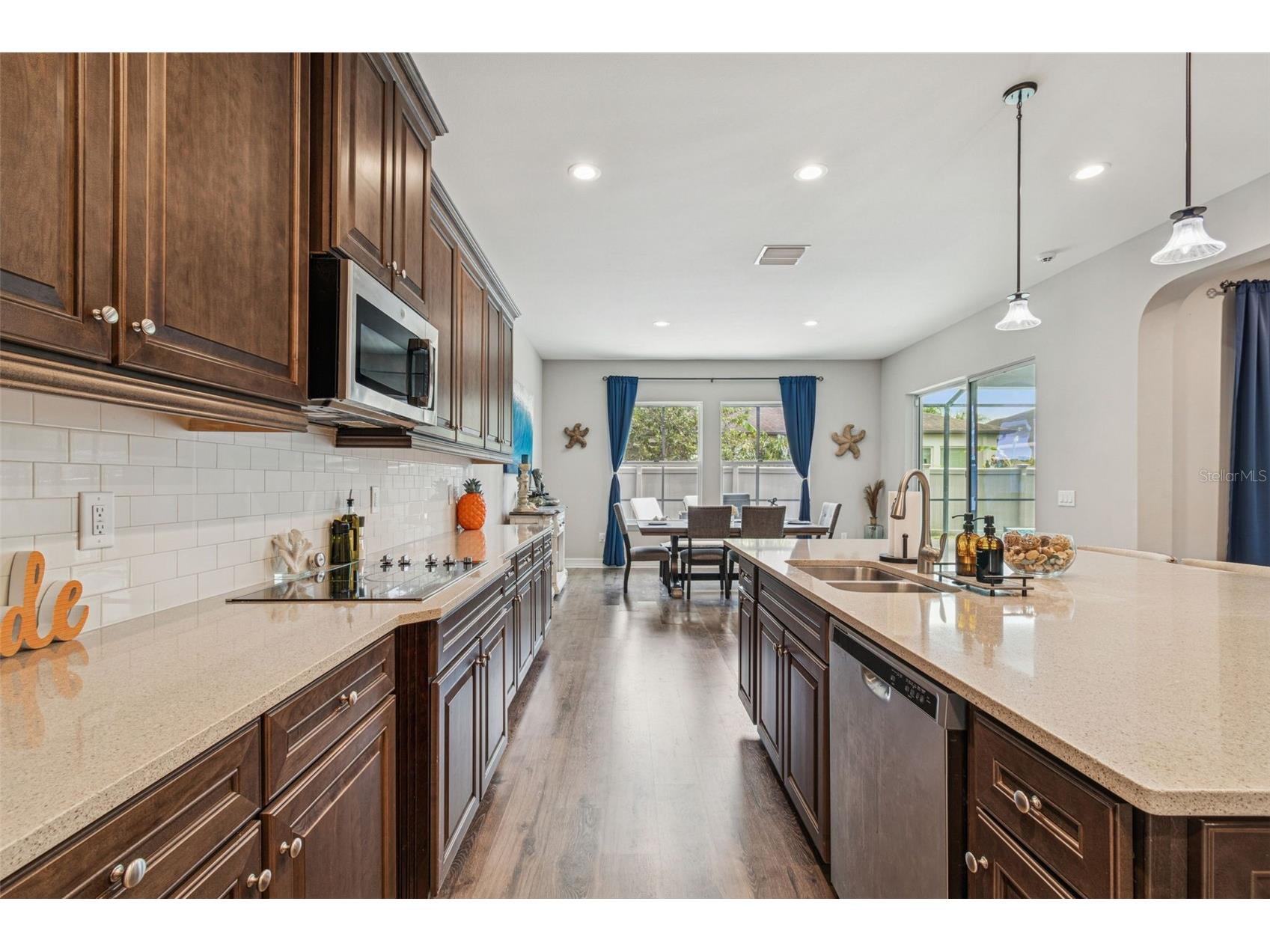 32350 Firemoss Lane Wesley Chapel FL 33543 TB8464176 image12