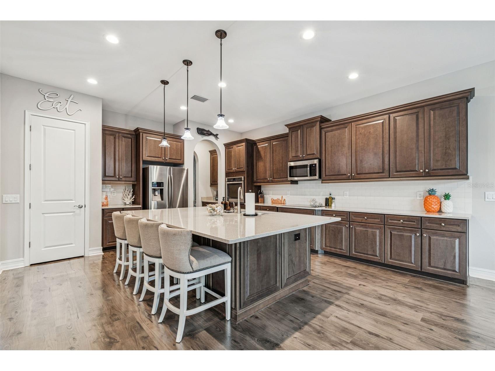 32350 Firemoss Lane Wesley Chapel FL 33543 TB8464176 image13