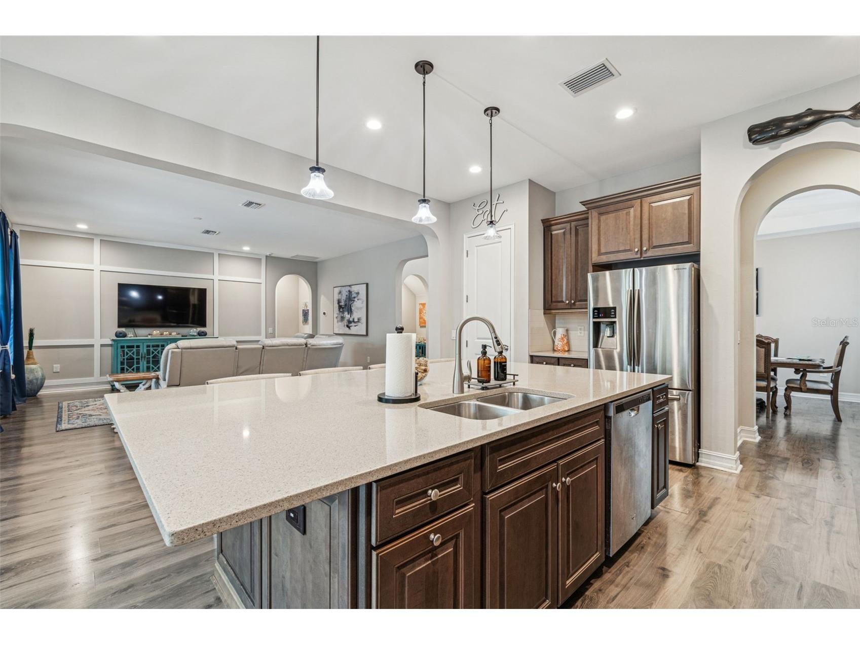 32350 Firemoss Lane Wesley Chapel FL 33543 TB8464176 image15