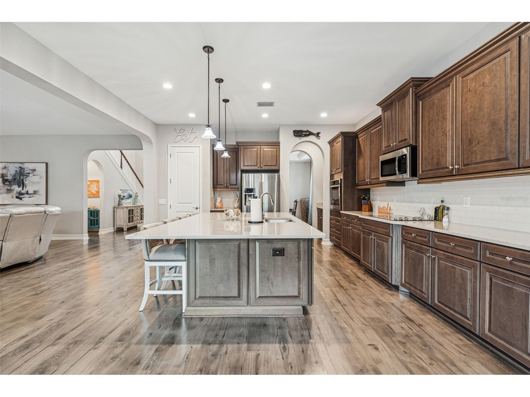 32350 Firemoss Lane Wesley Chapel FL 33543 TB8464176 image16