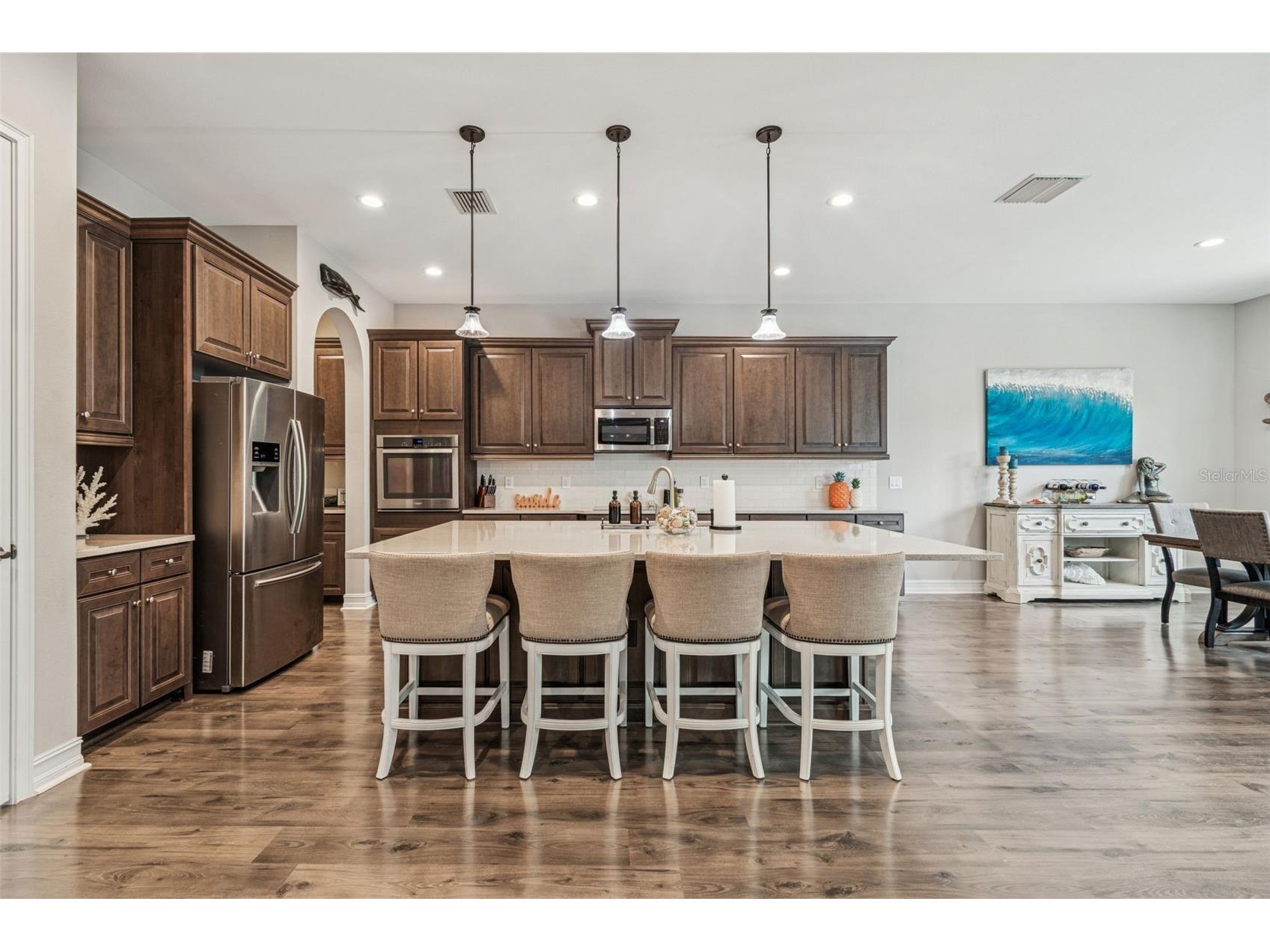 32350 Firemoss Lane Wesley Chapel FL 33543 TB8464176 image17