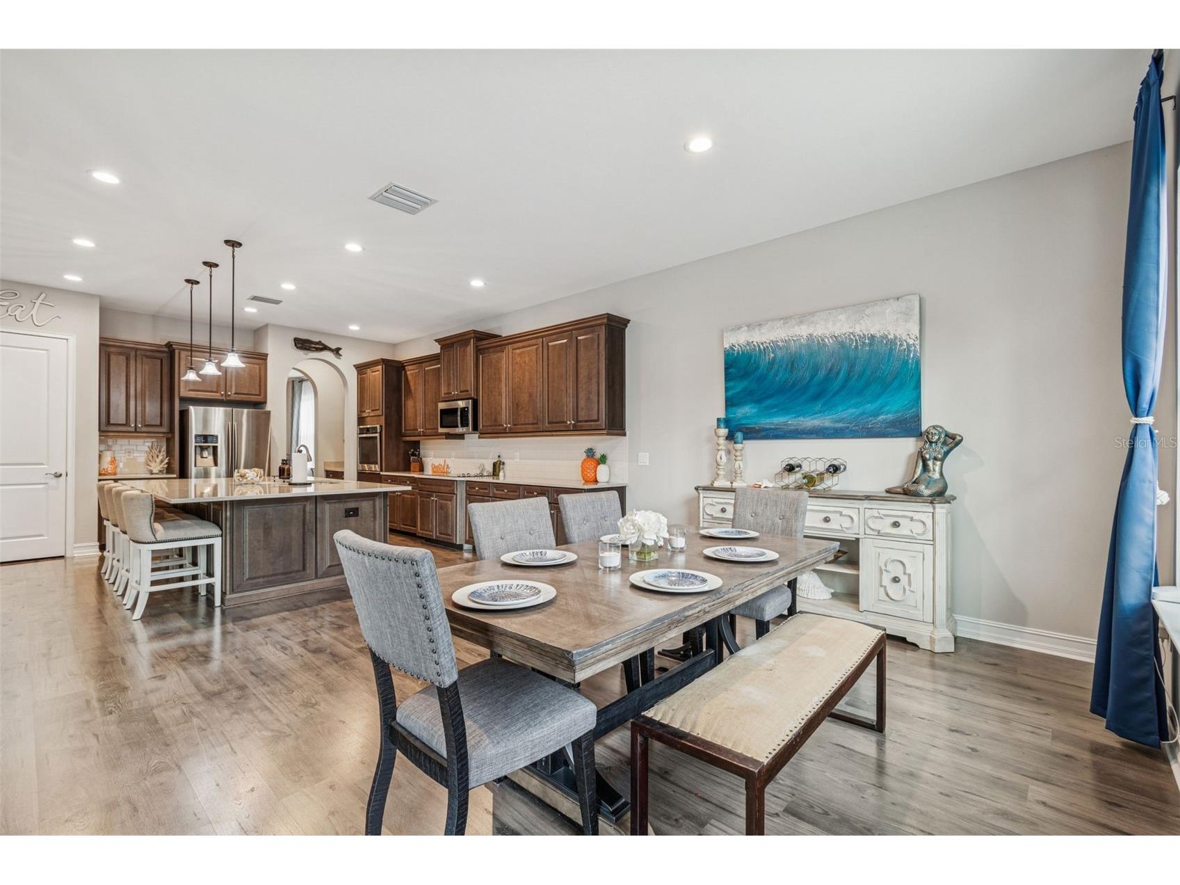 32350 Firemoss Lane Wesley Chapel FL 33543 TB8464176 image18