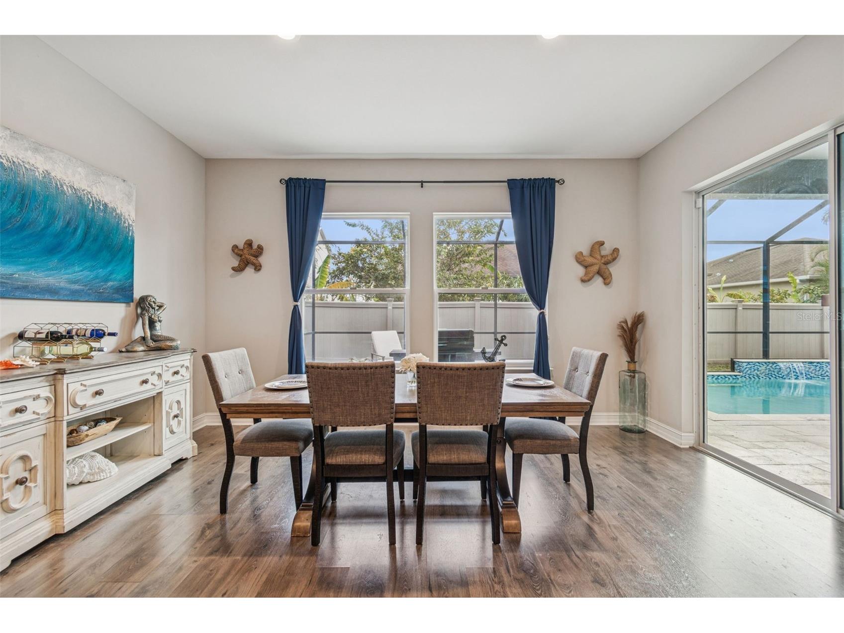 32350 Firemoss Lane Wesley Chapel FL 33543 TB8464176 image19