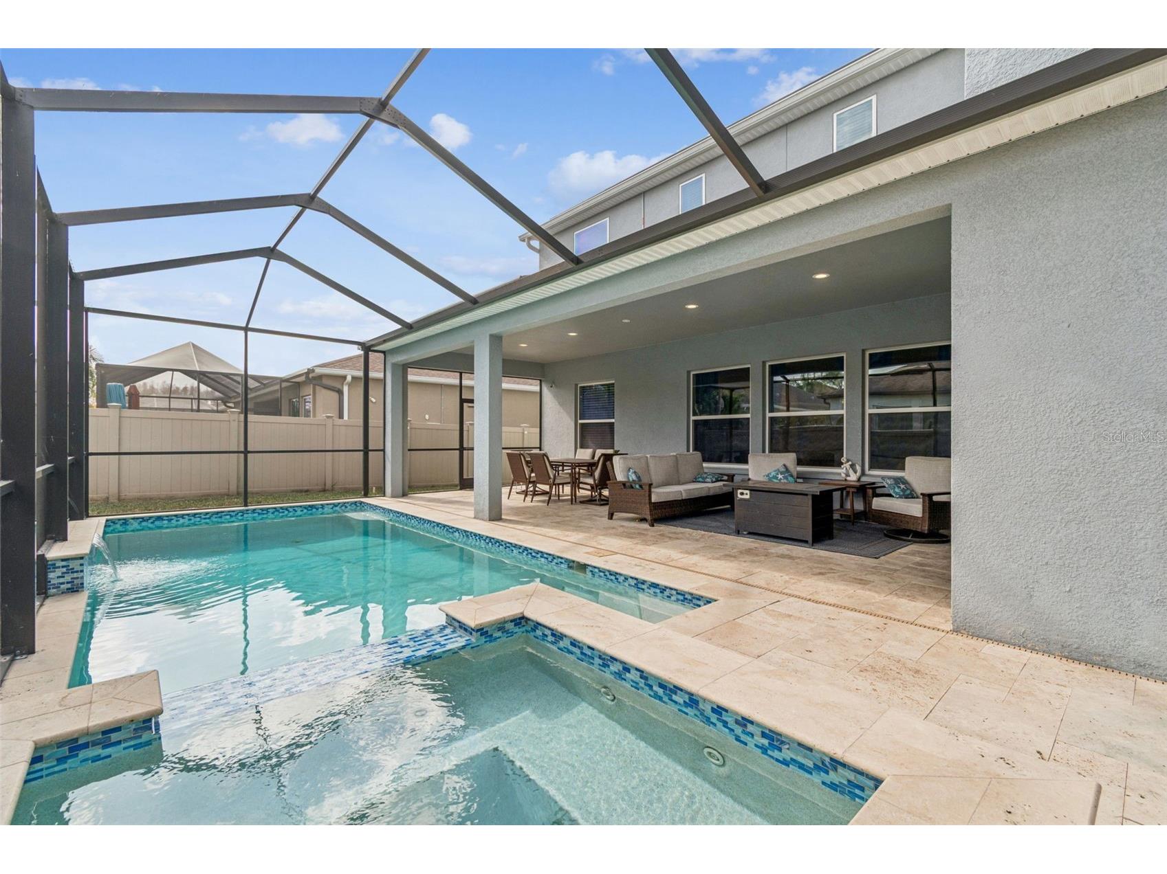 32350 Firemoss Lane Wesley Chapel FL 33543 TB8464176 image2