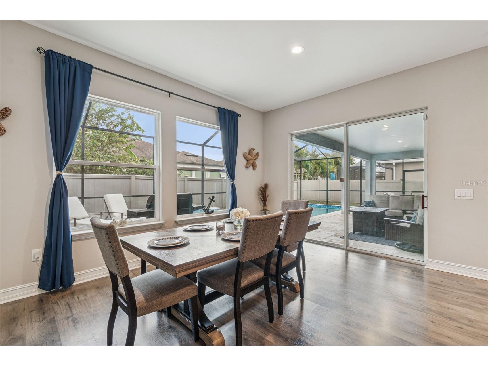 32350 Firemoss Lane Wesley Chapel FL 33543 TB8464176 image20