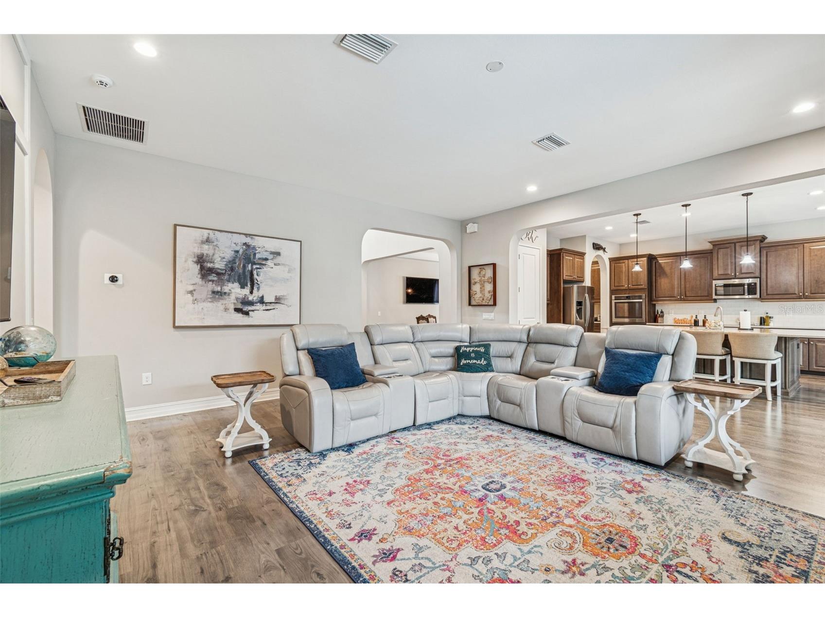 32350 Firemoss Lane Wesley Chapel FL 33543 TB8464176 image21