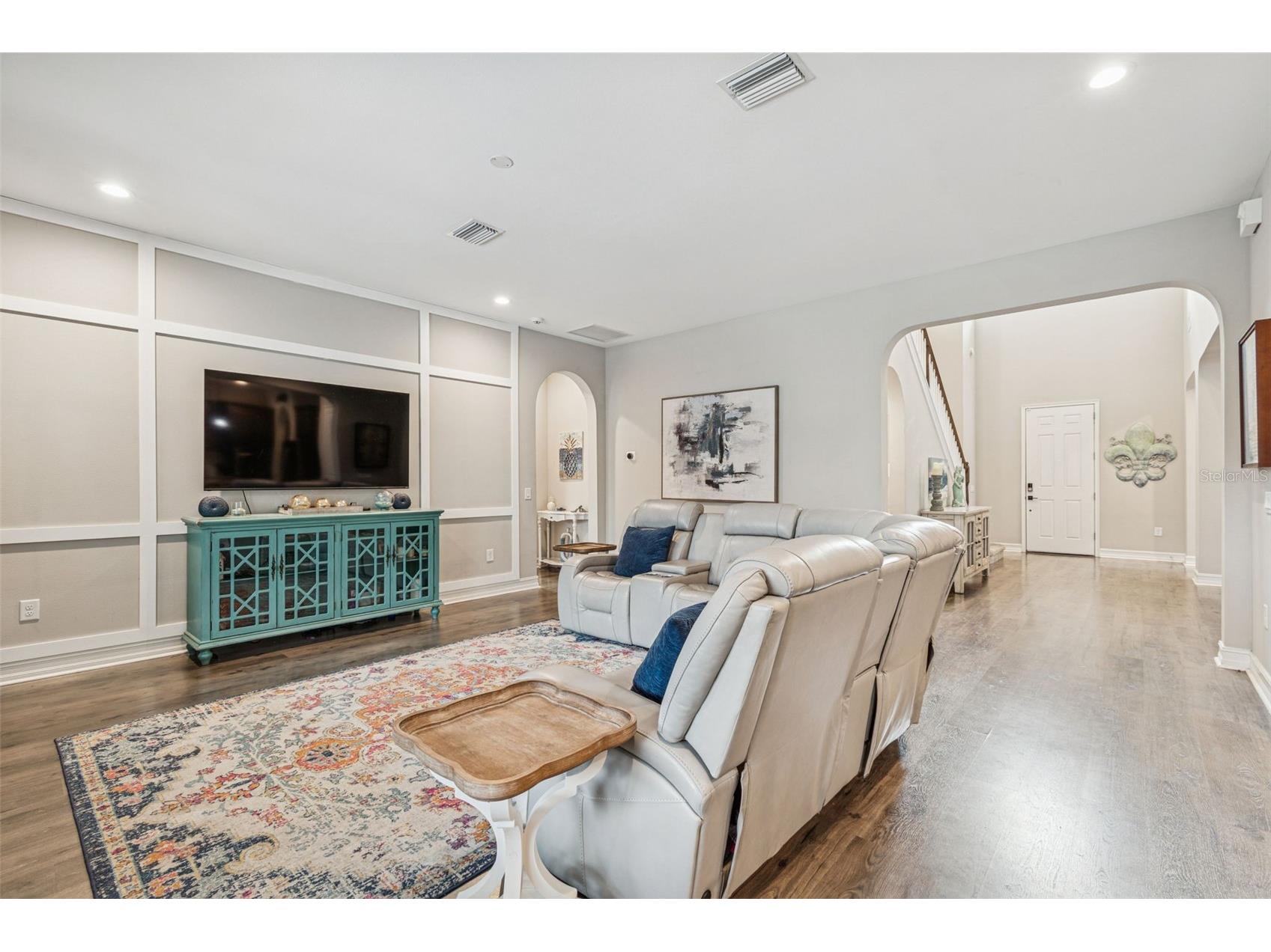 32350 Firemoss Lane Wesley Chapel FL 33543 TB8464176 image22