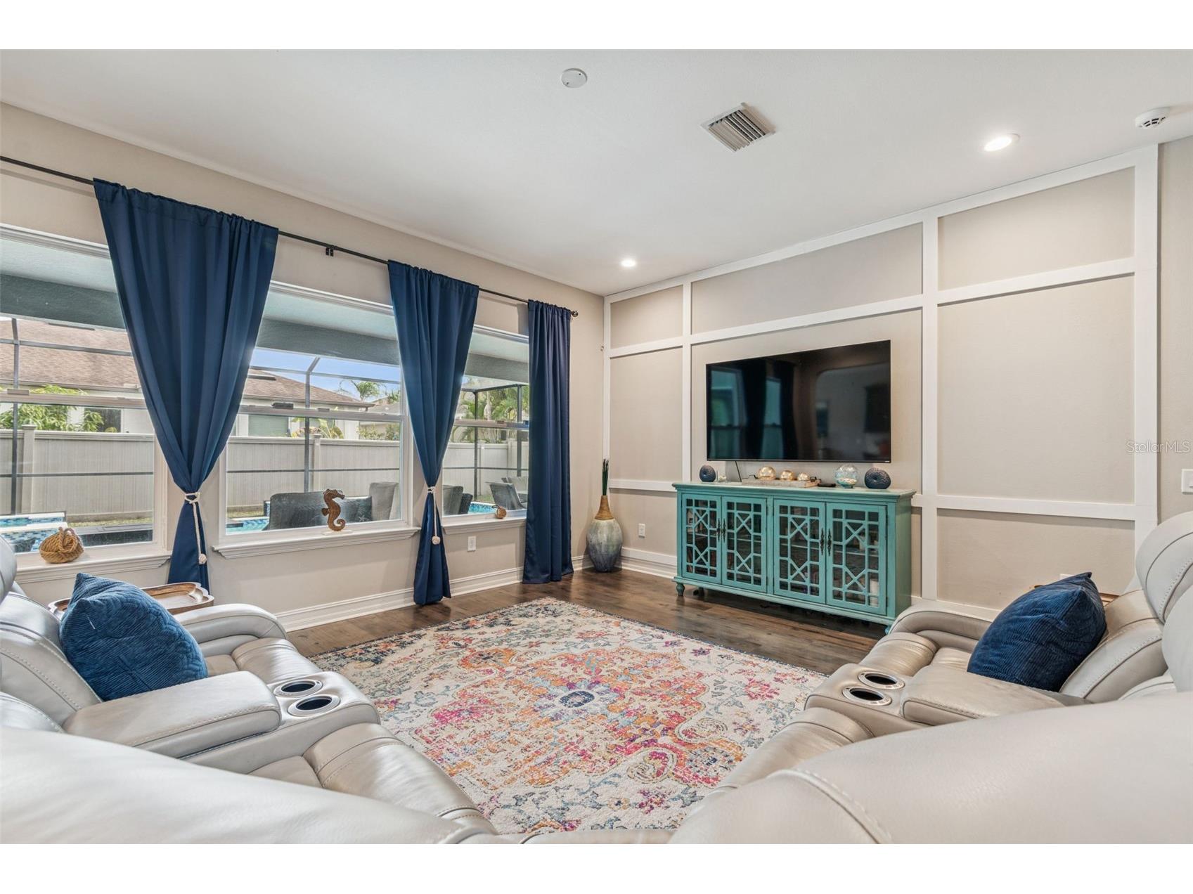 32350 Firemoss Lane Wesley Chapel FL 33543 TB8464176 image23