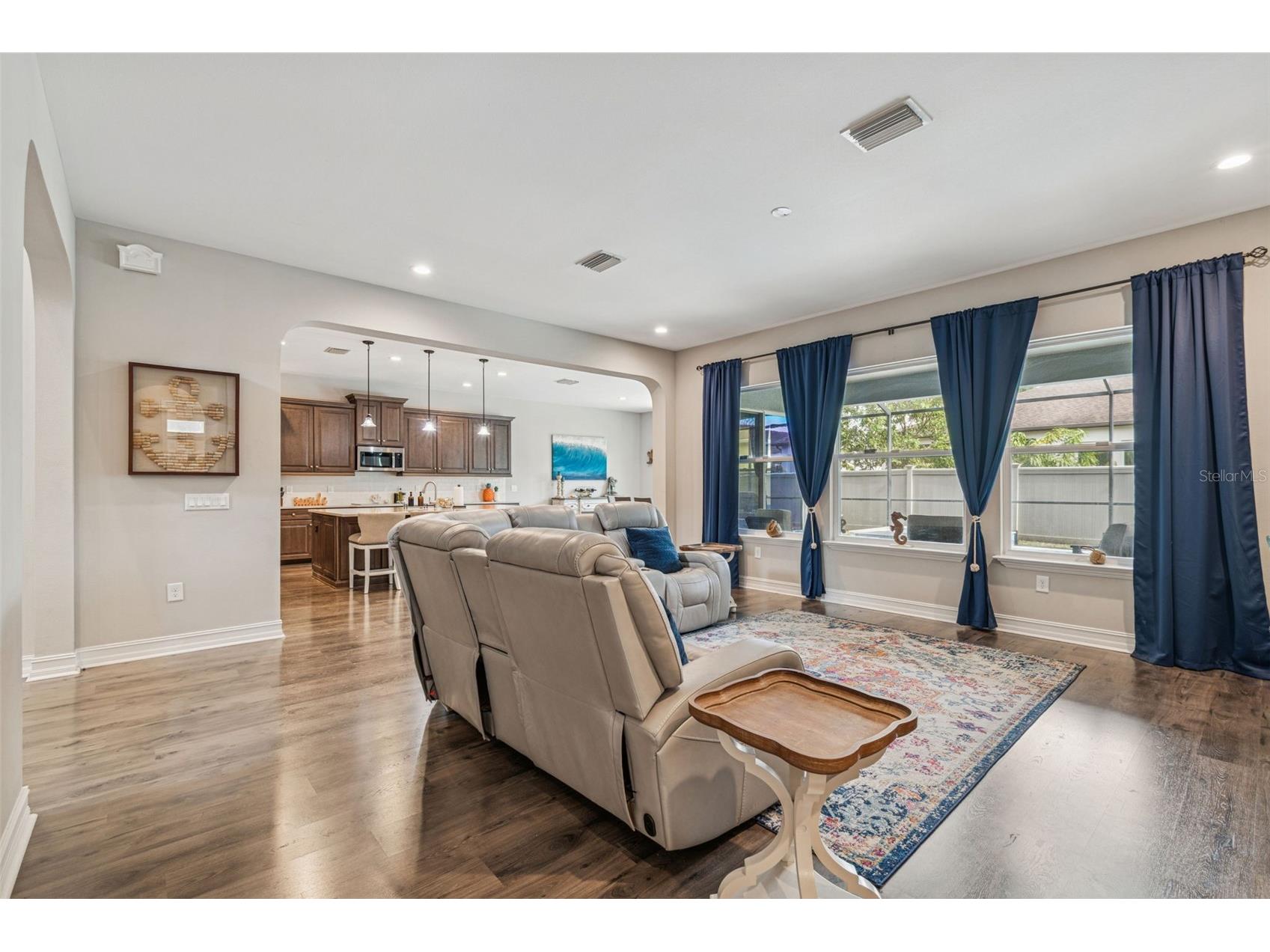 32350 Firemoss Lane Wesley Chapel FL 33543 TB8464176 image24