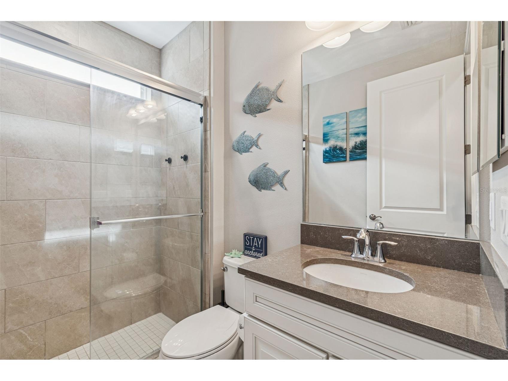 32350 Firemoss Lane Wesley Chapel FL 33543 TB8464176 image25