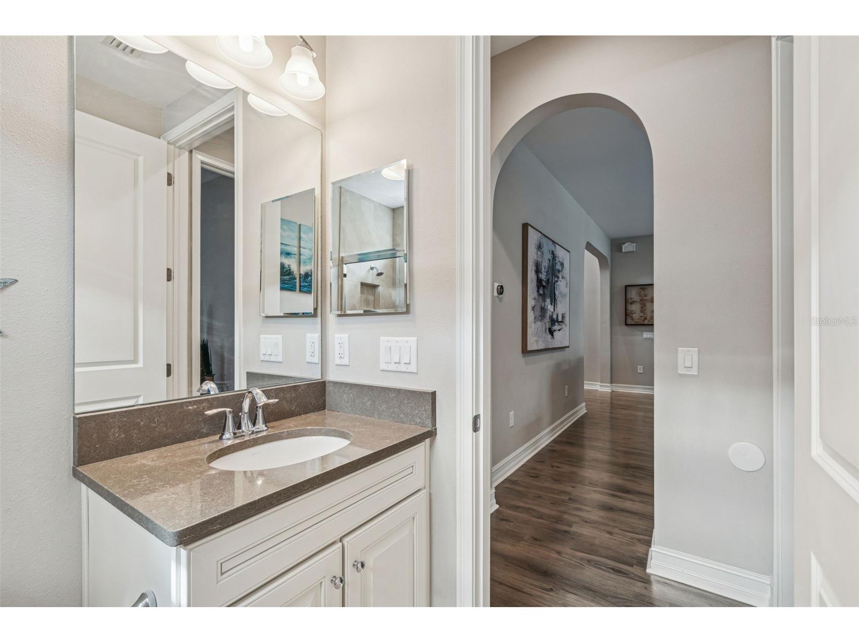 32350 Firemoss Lane Wesley Chapel FL 33543 TB8464176 image26