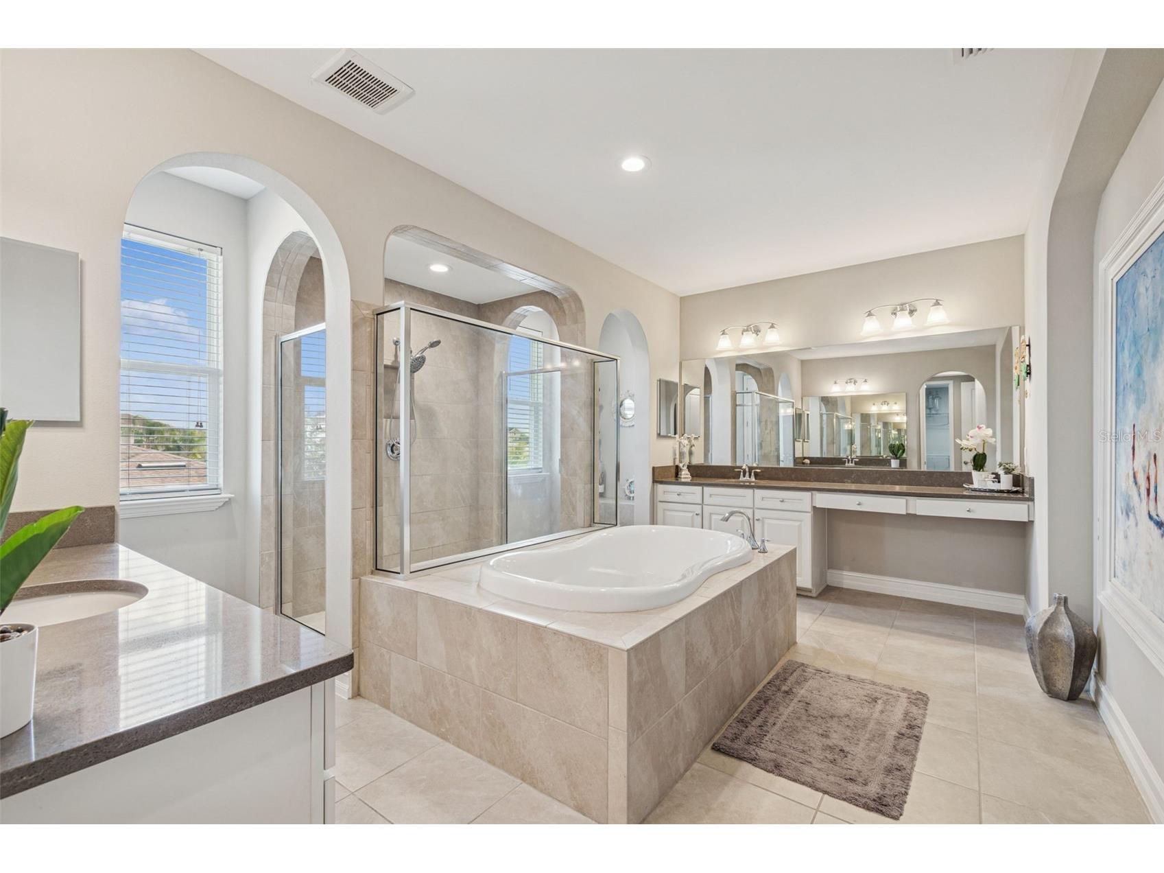 32350 Firemoss Lane Wesley Chapel FL 33543 TB8464176 image29