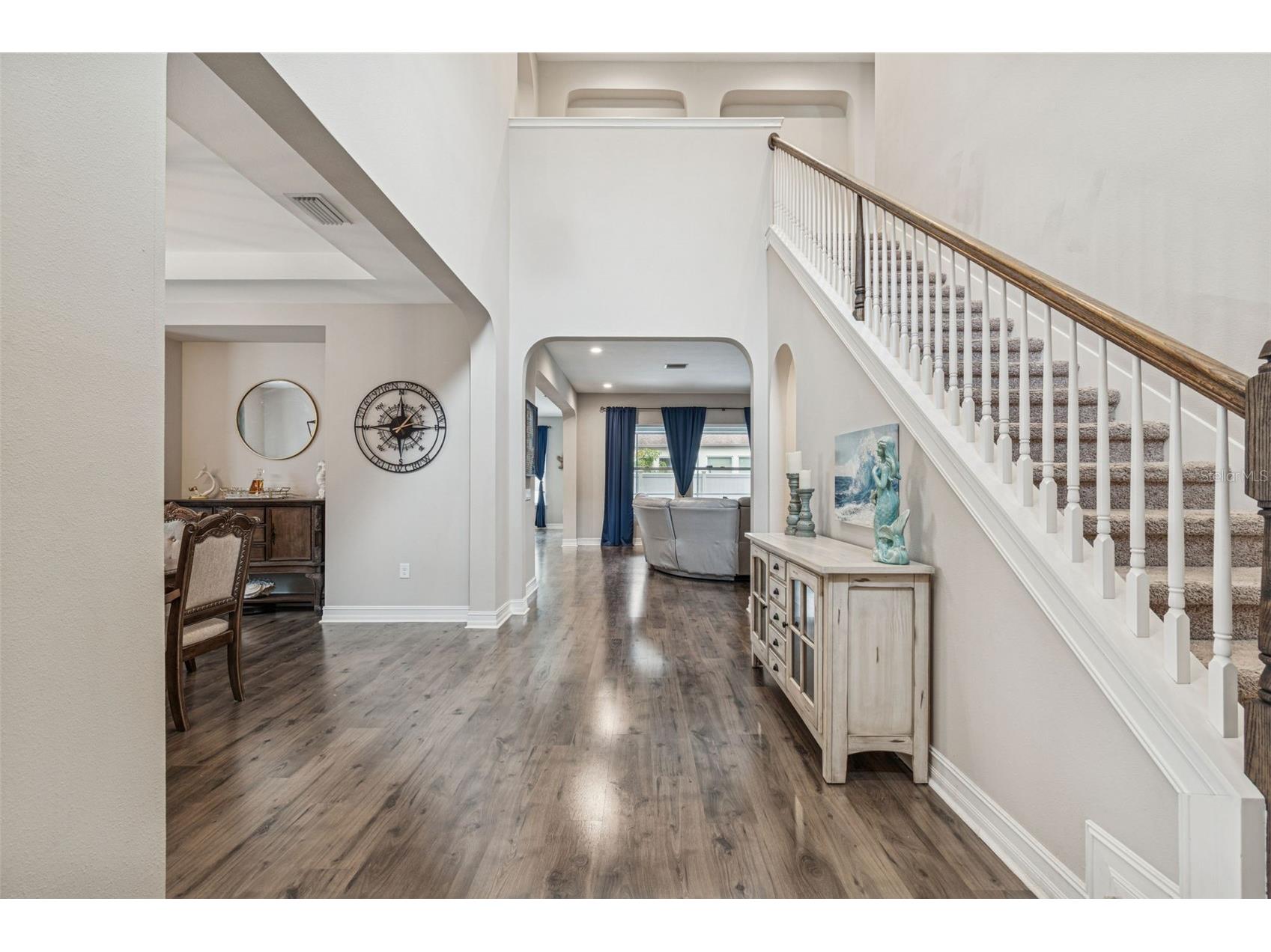 32350 Firemoss Lane Wesley Chapel FL 33543 TB8464176 image3