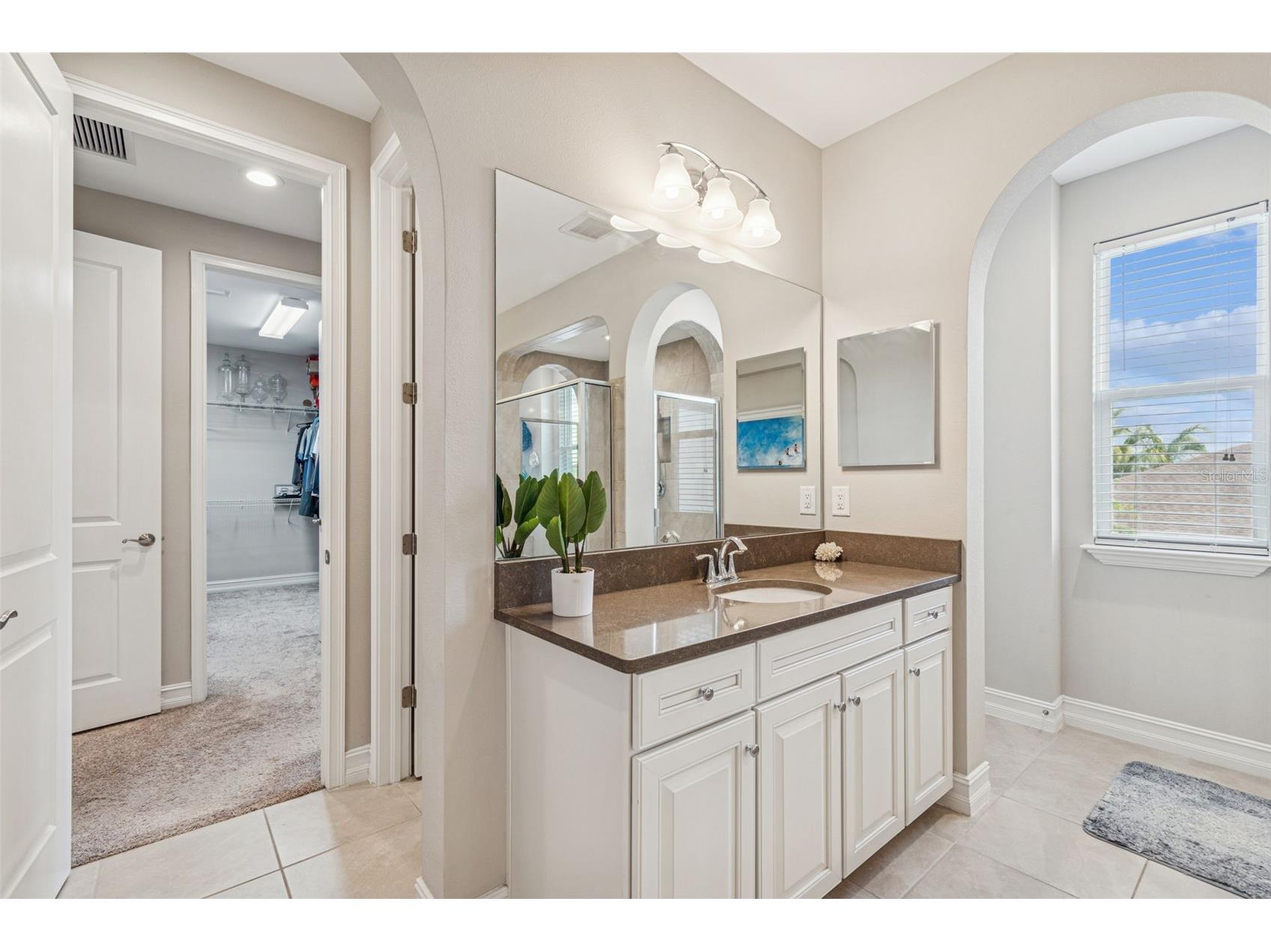 32350 Firemoss Lane Wesley Chapel FL 33543 TB8464176 image31