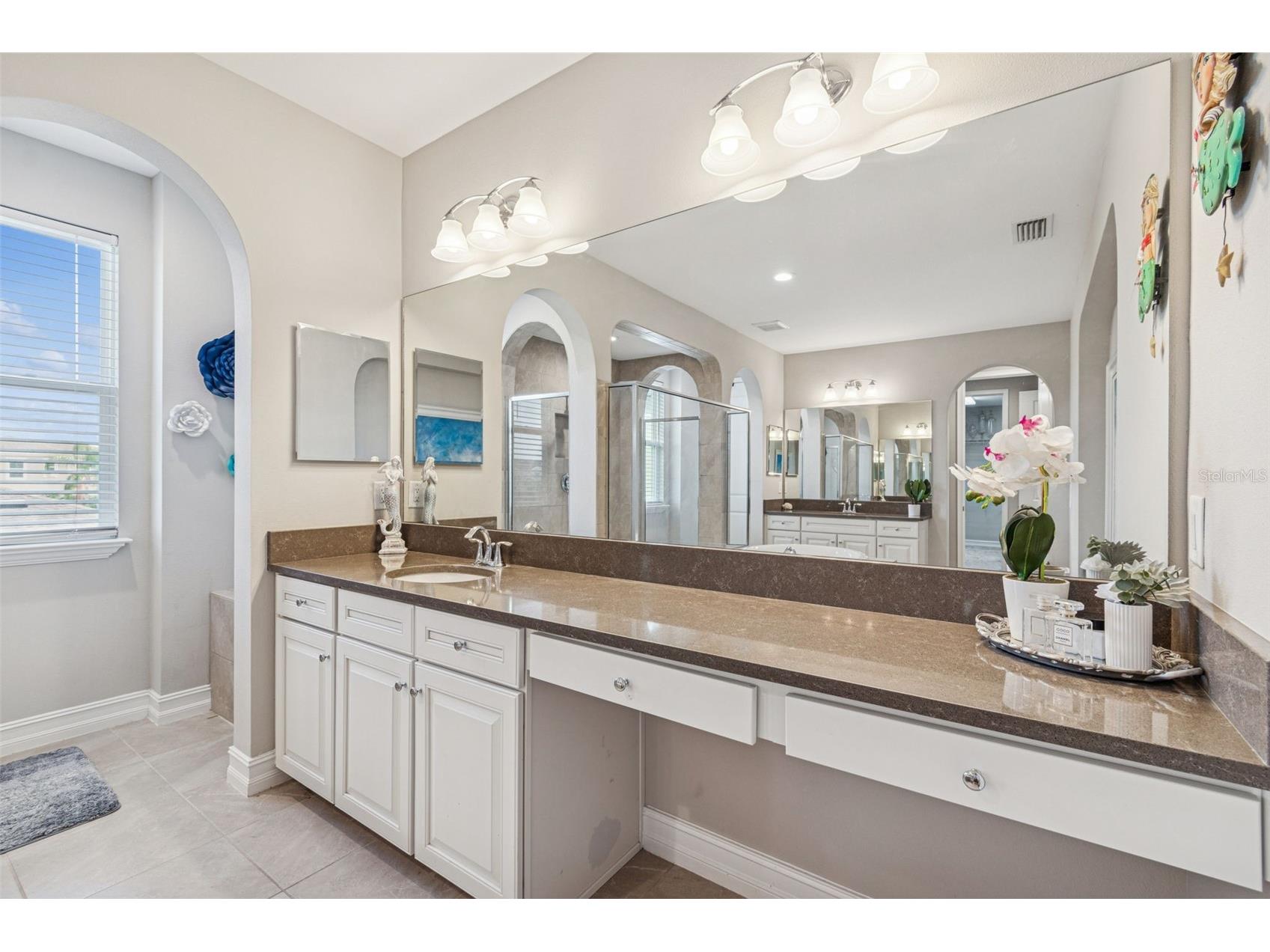 32350 Firemoss Lane Wesley Chapel FL 33543 TB8464176 image32