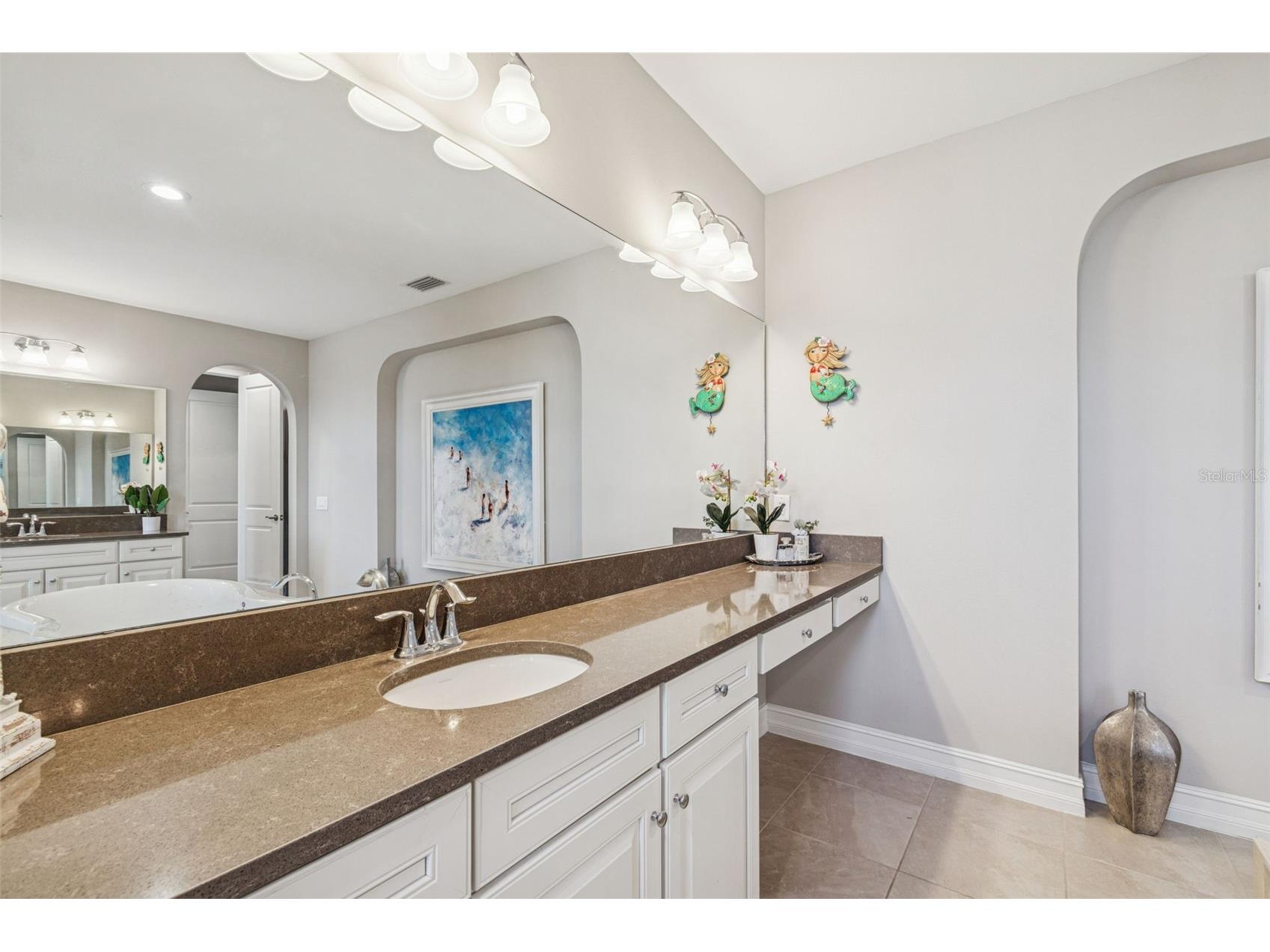 32350 Firemoss Lane Wesley Chapel FL 33543 TB8464176 image33